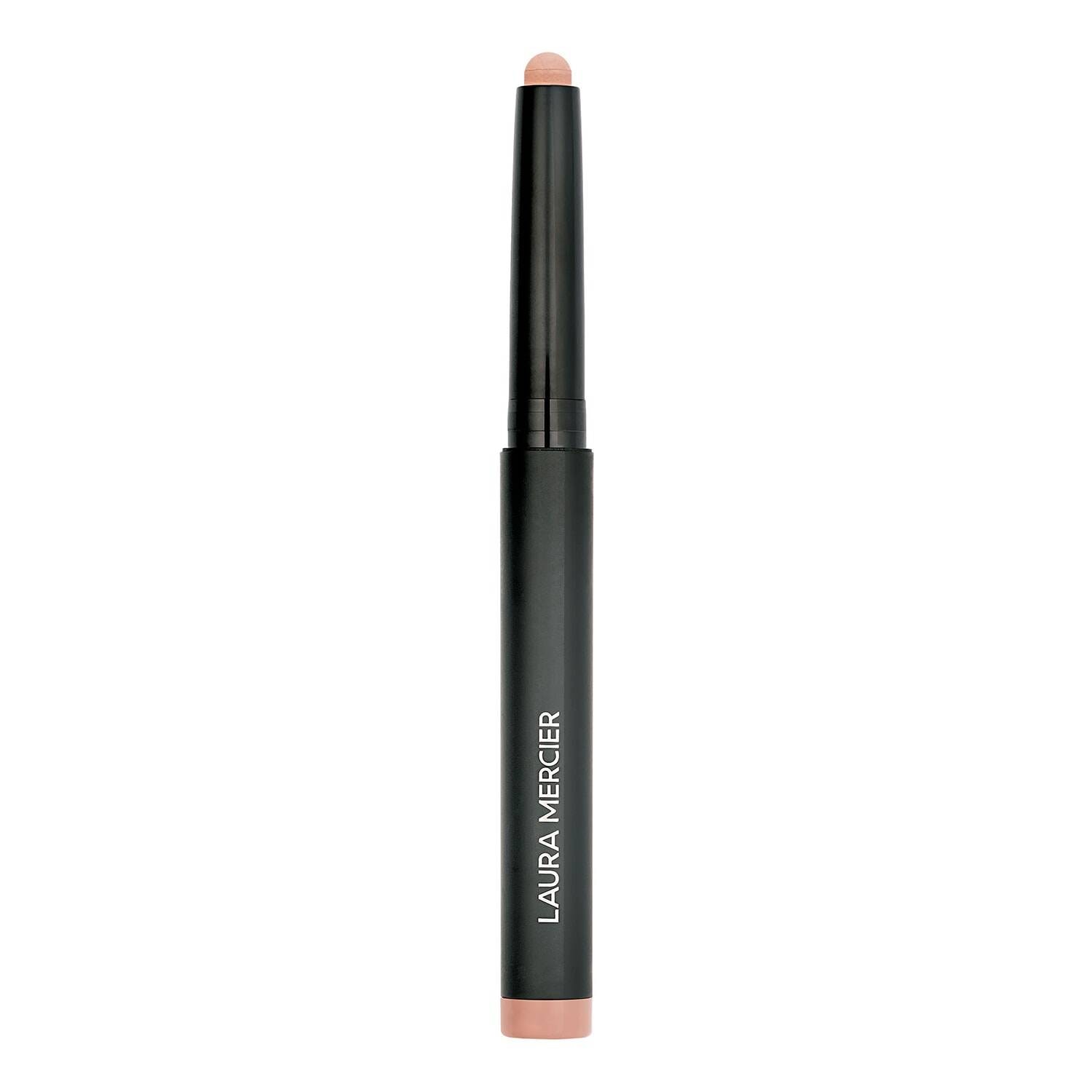 Laura Mercier Caviar Stick Eyeshadow Matte 1.64G Dune