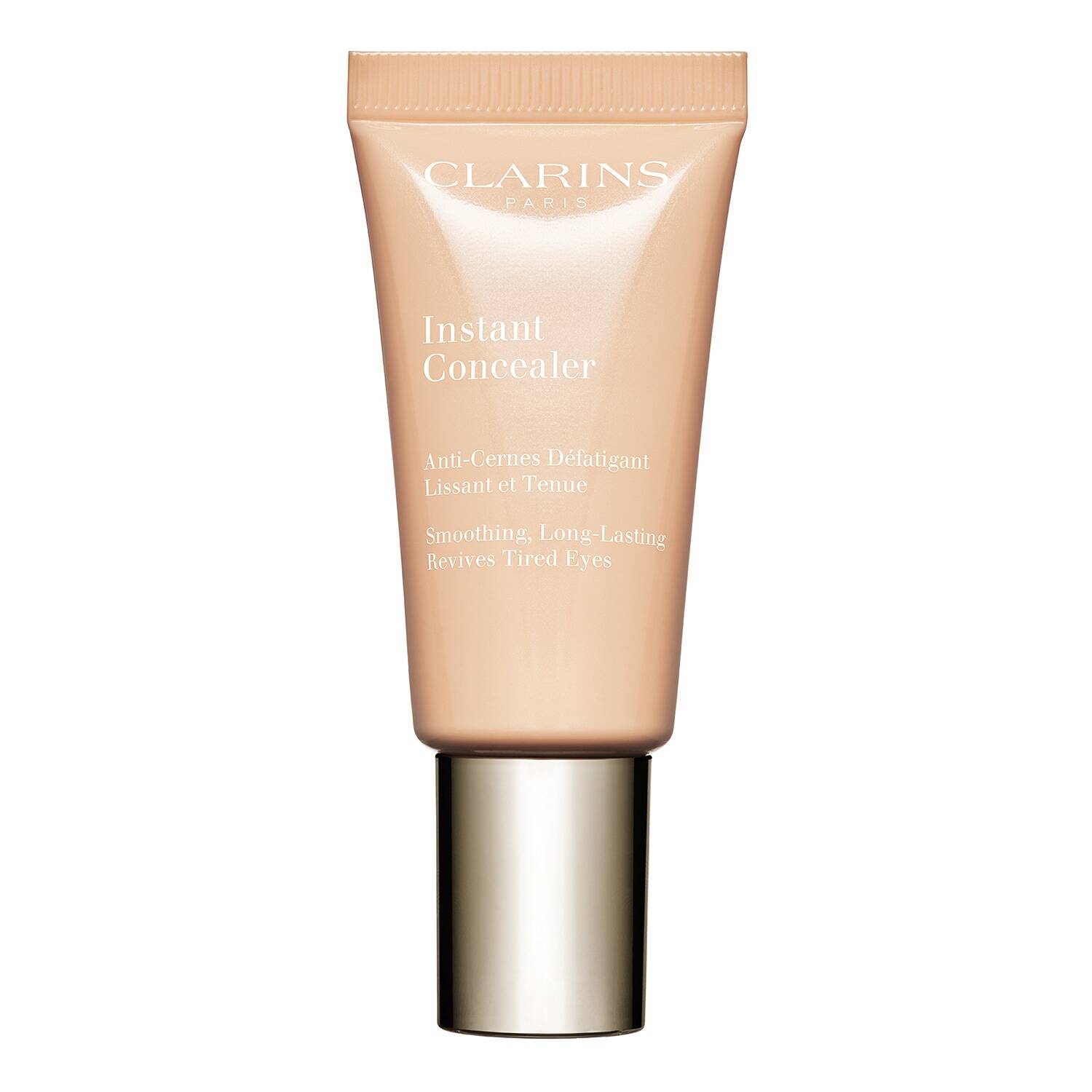 Clarins Instant Concealer 15Ml 01