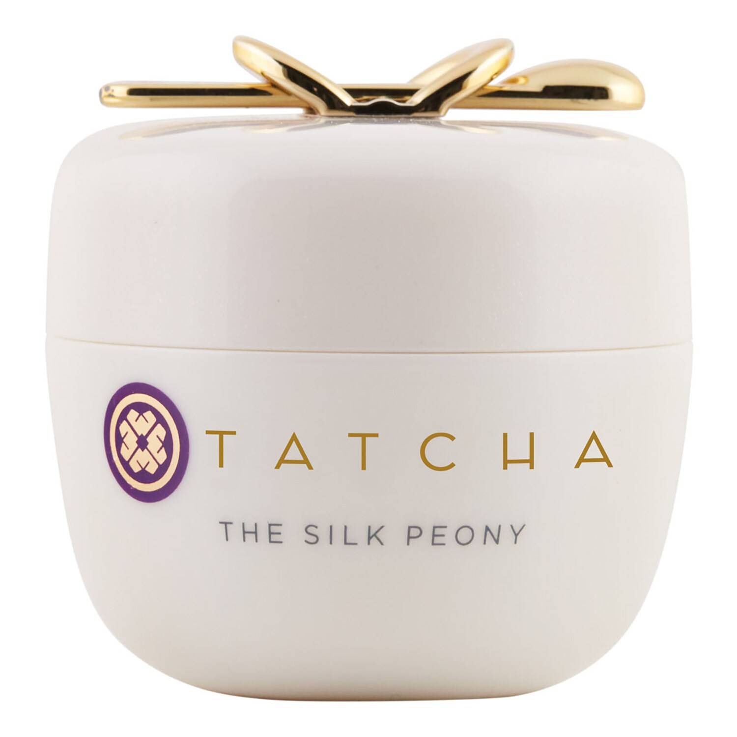 Tatcha The Silk Peony Eye Cream 15G