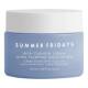 Rich Cushion Cream Ultra Plumping Moisturizer