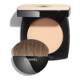 LES BEIGES HEALTHY GLOW POWDER 12g