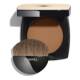LES BEIGES HEALTHY GLOW POWDER 12g