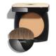 LES BEIGES HEALTHY GLOW POWDER 12g