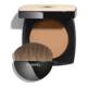 LES BEIGES HEALTHY GLOW POWDER 12g