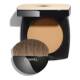 LES BEIGES HEALTHY GLOW POWDER 12g
