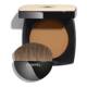 LES BEIGES HEALTHY GLOW POWDER 12g