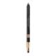 LE CRAYON LÈVRES - Longwear Lip Pencil