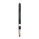 LE CRAYON LÈVRES - Longwear Lip Pencil