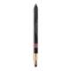 LE CRAYON LÈVRES - Longwear Lip Pencil