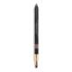 LE CRAYON LÈVRES - Longwear Lip Pencil