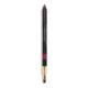 LE CRAYON LÈVRES - Longwear Lip Pencil