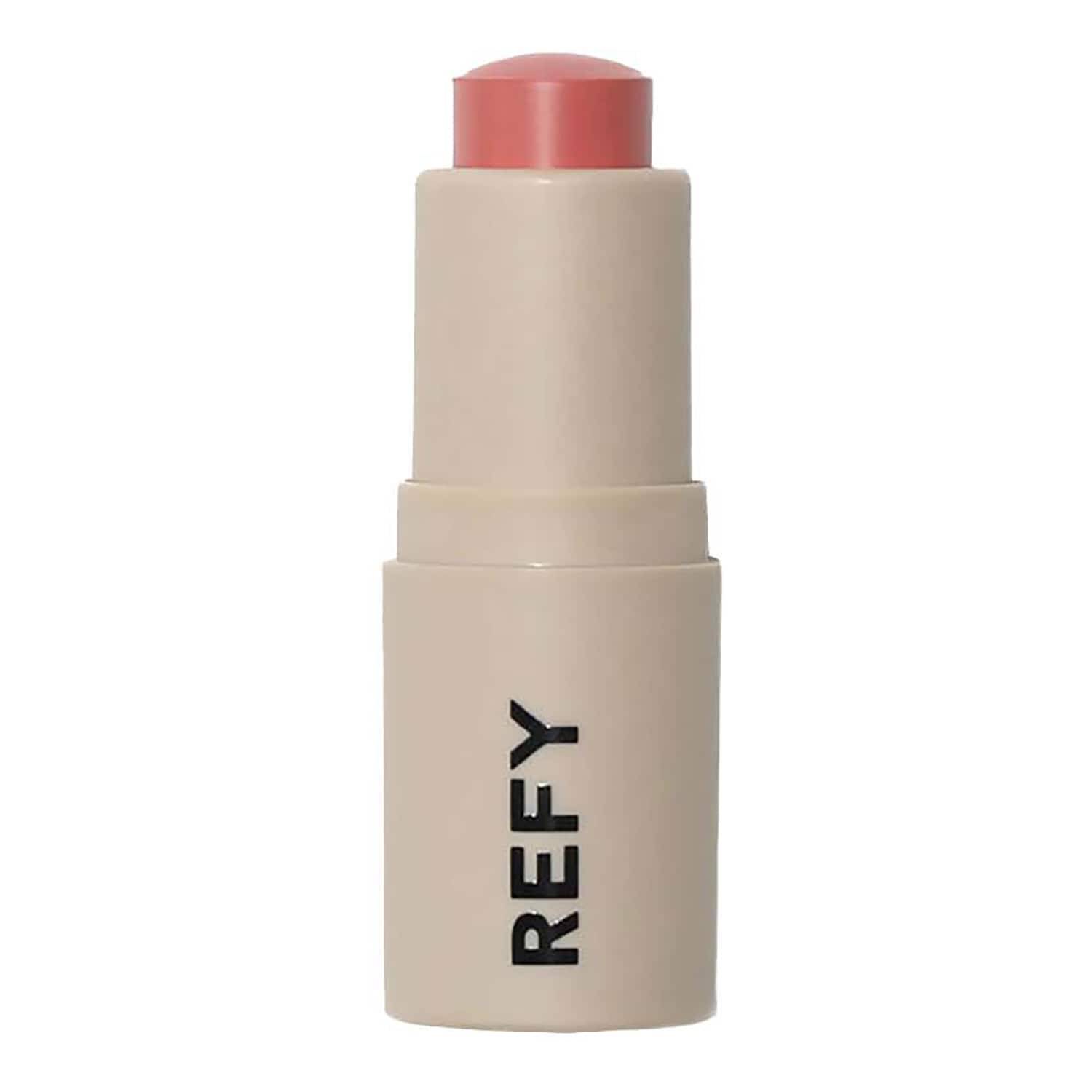 Refy Lip Blush 4.7G Bloom