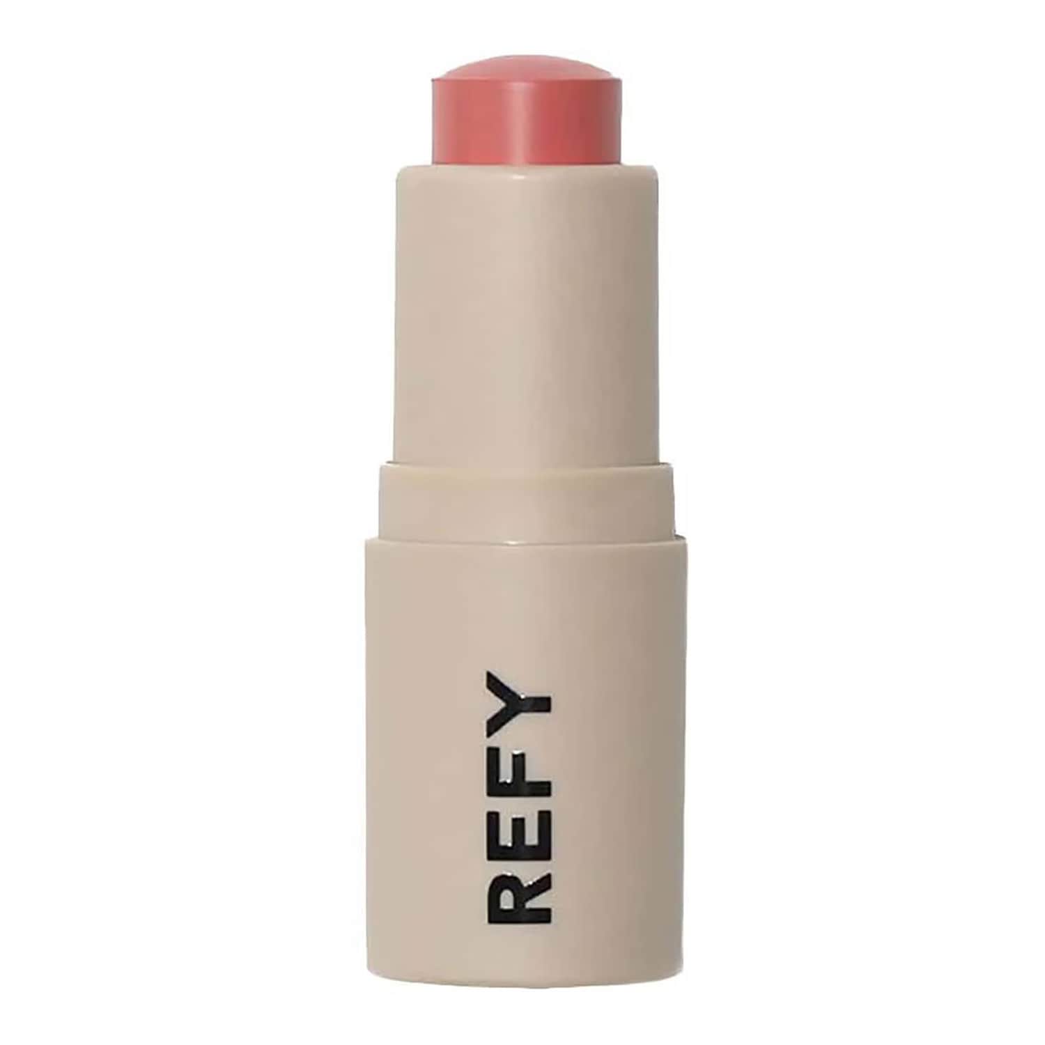 Refy Lip Blush 4.7G Bloom