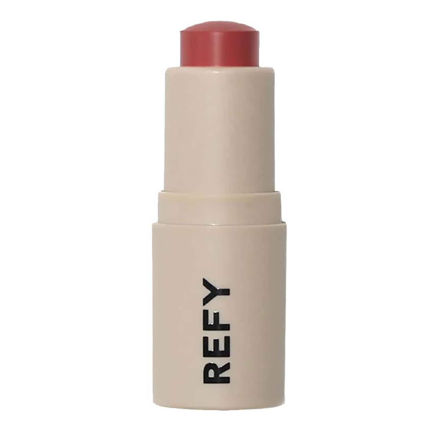 Refy Lip Blush 4.7G Orchid