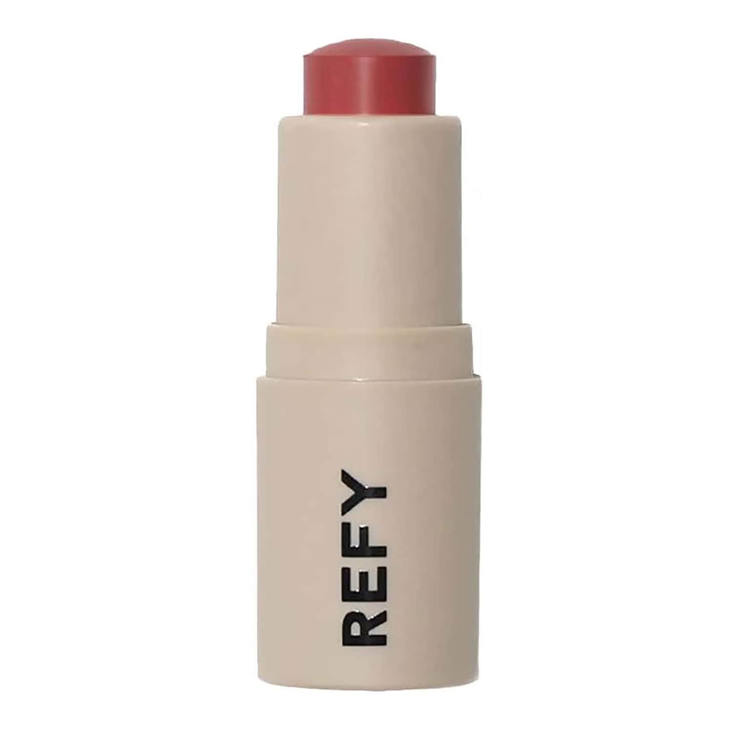 Refy Lip Blush 4.7G Amber
