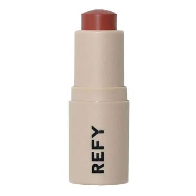 LIP BLUSH 4.7g