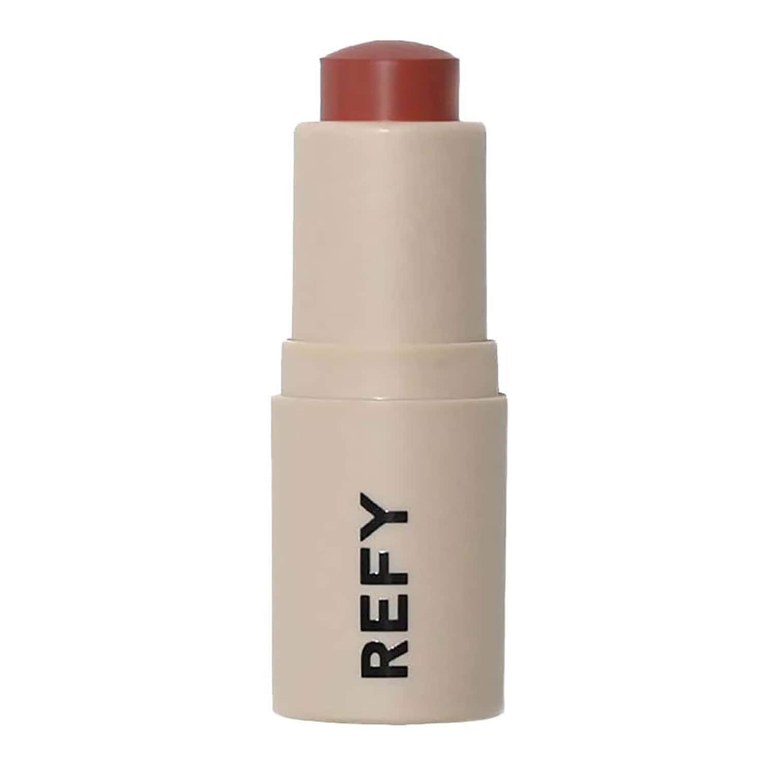 Refy Lip Blush 4.7G Cinnamon
