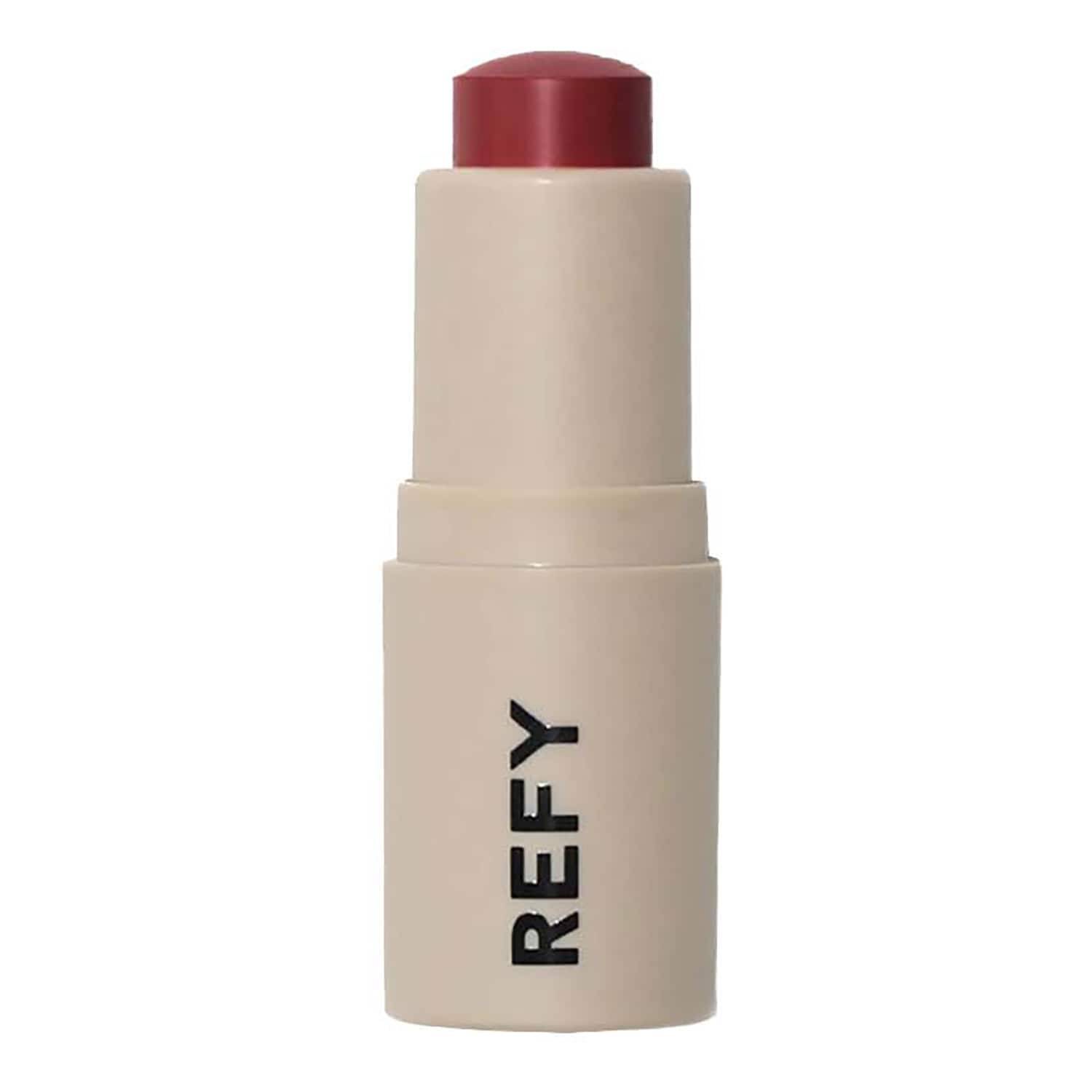 Refy Lip Blush 4.7G Wine