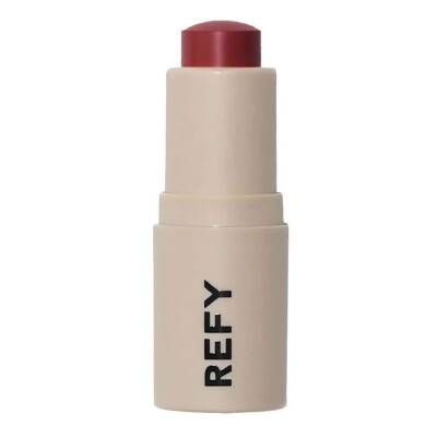 Lip Blush 4.7g