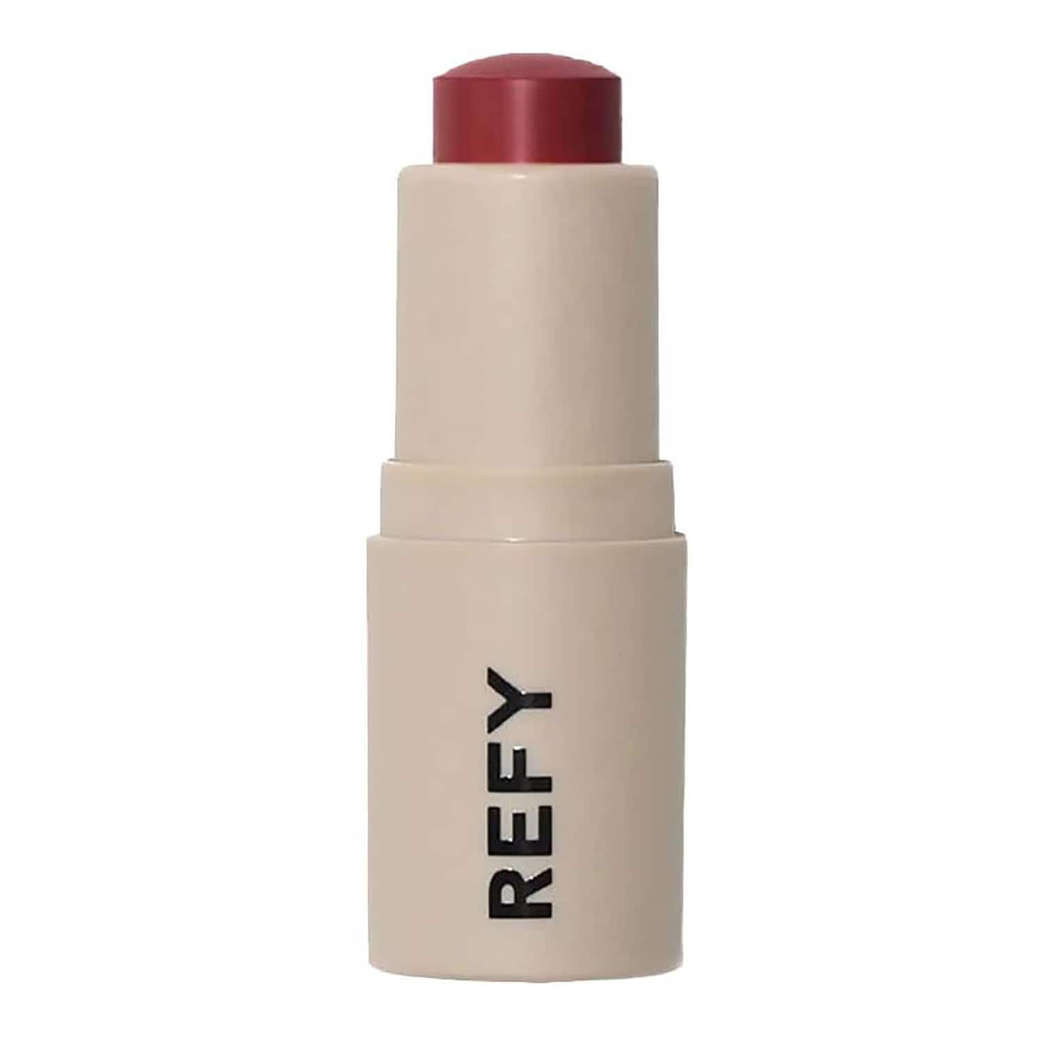 Refy Lip Blush 4.7G Wine