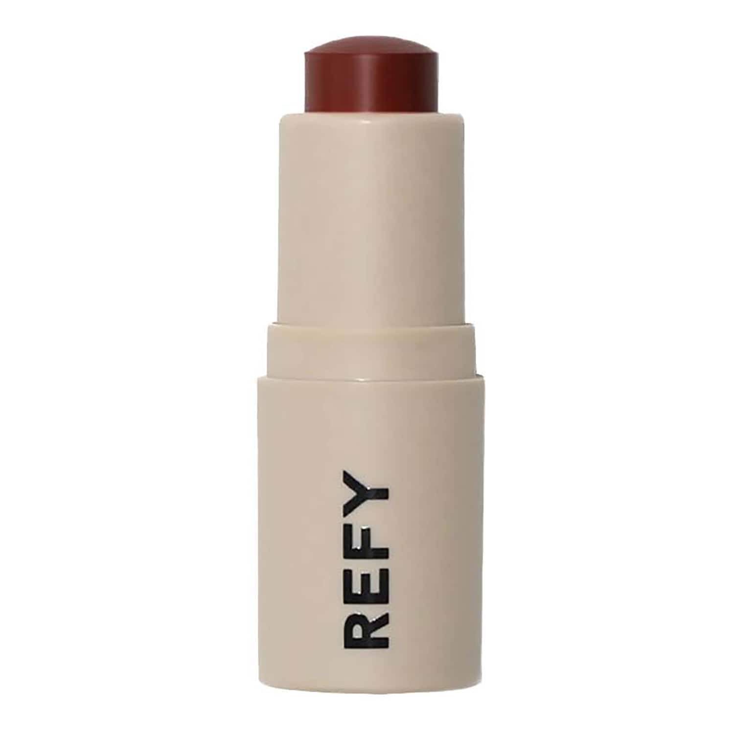 Refy Lip Blush 4.7G Canyon