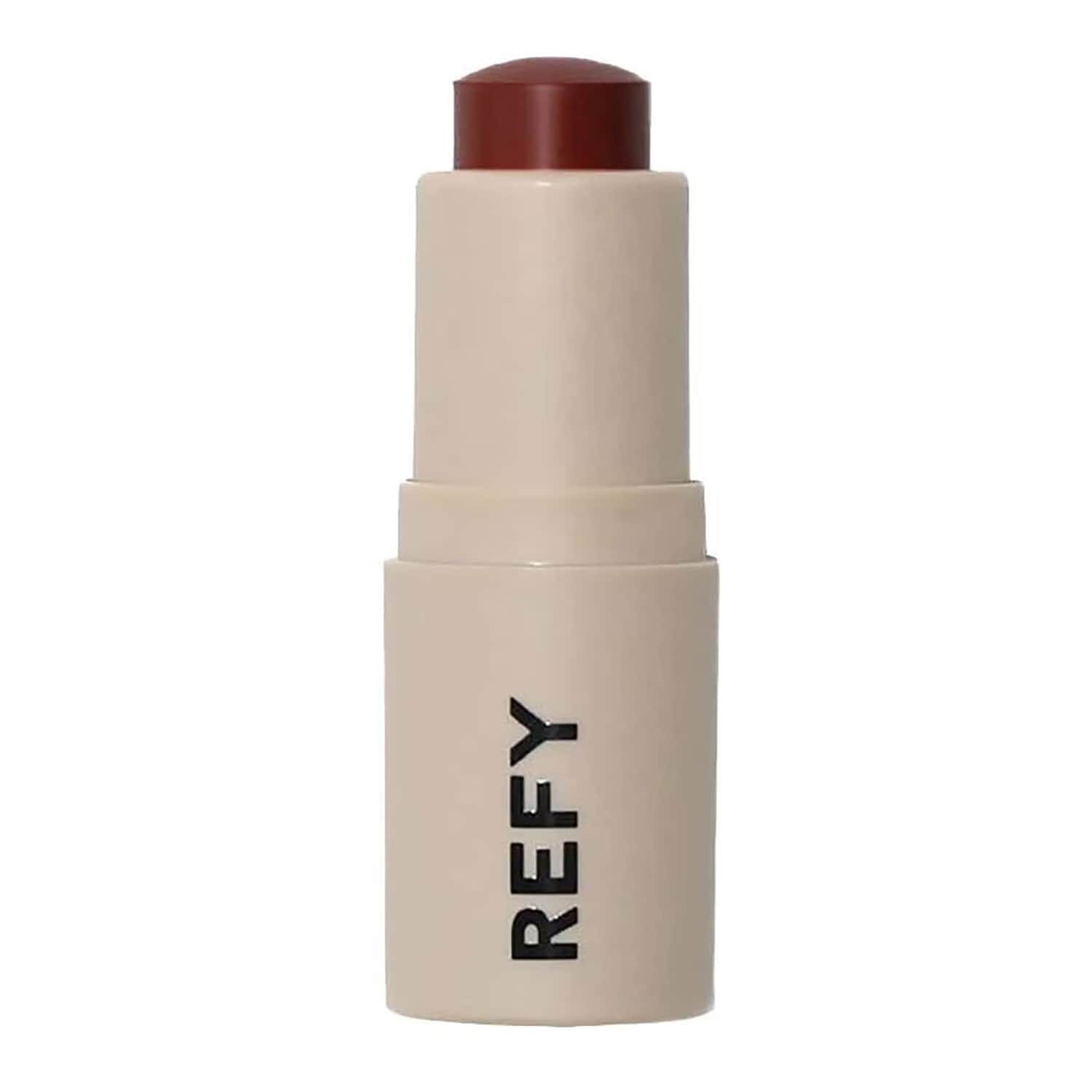 Refy Lip Blush 4.7G Canyon