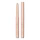 Long-Wear Cream Shadow Stick 1.6g