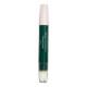 Corrector Pen Remover
