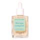 Green Care Complete Serum 15ml
