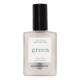 Green Matte Top Coat 15ml
