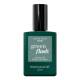 LED Nail Polish Green Flash 15ml