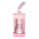 Watermelon Glow Niacinamide Dew Drops