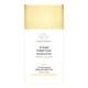 B-Goldi™Bright Drops