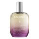 Smooth & Glow Oil Elixir