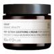 Pro + Ectoin Soothing Cream