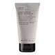 Climate Defence SPF30