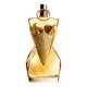 Gaultier Divine Eau de Parfum