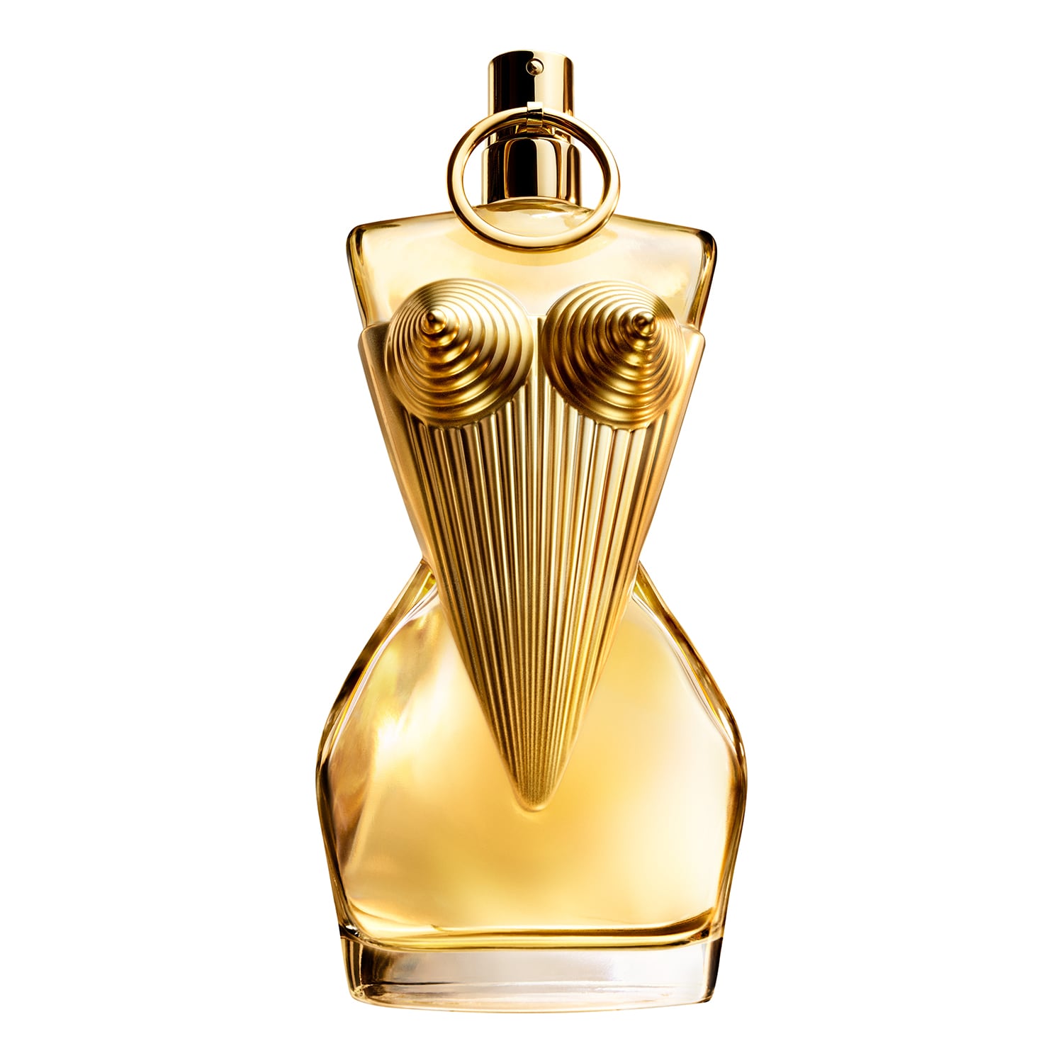 Jean Paul Gaultier Jpg Divine 100Ml Edp Spray - Image 23