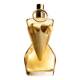Gaultier Divine Eau de Parfum