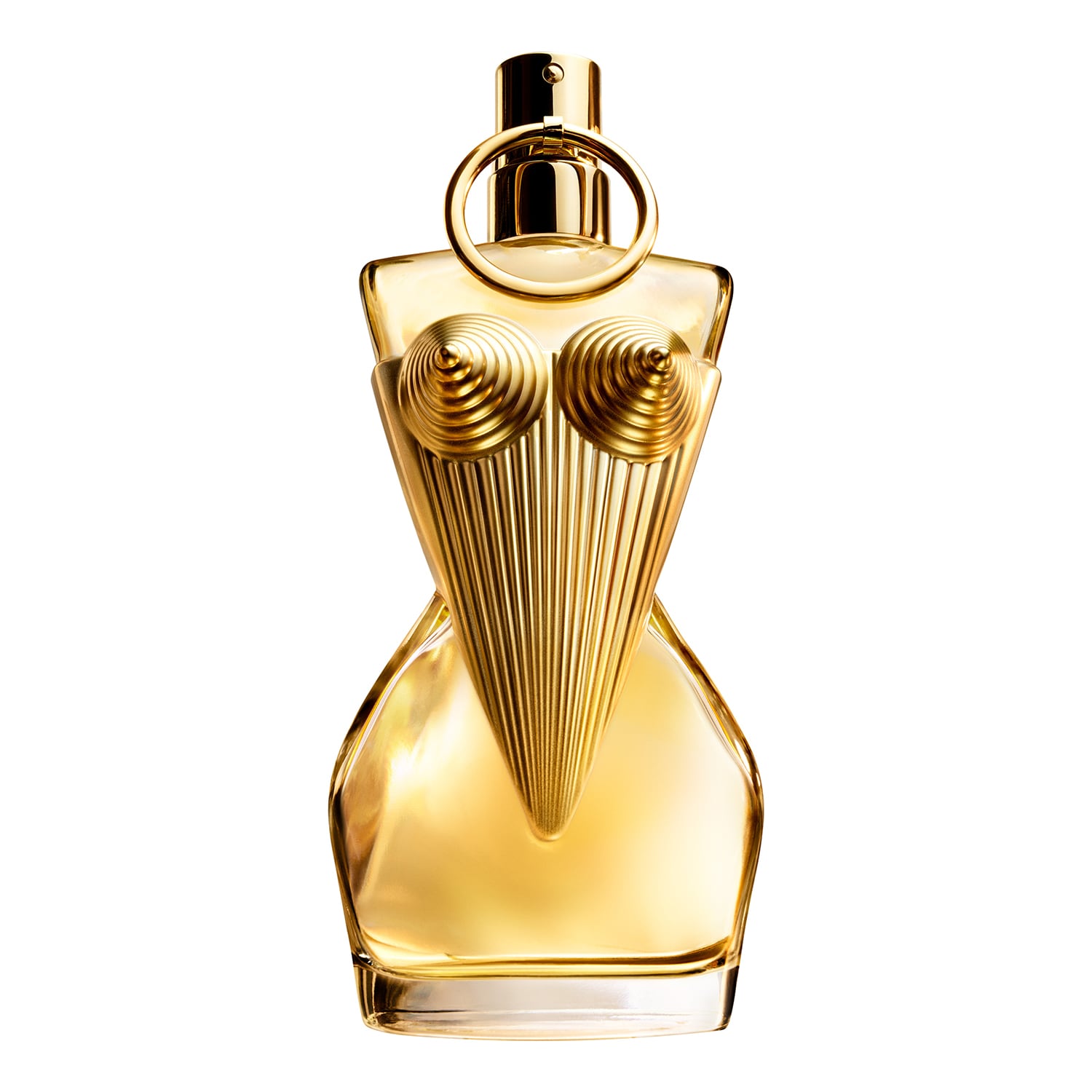 Jean Paul Gaultier Divine Eau de Parfum 50ml Spray - Image 20