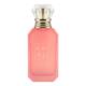 Eden Sparkling Lychee | 39 Eau de Parfum