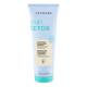 Clarifying & Balancing Shampoo