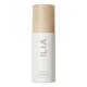 The Cleanse Soft Foaming Cleanser + Makeup Remover