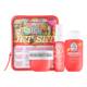 Bom Dia Bright Bodycare Jet