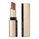 Luxe Matte Lipstick 3.5g