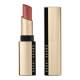 Luxe Matte Lipstick 3.5g