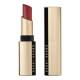 Luxe Matte Lipstick 3.5g