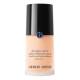 Designer Glow Foundation 30ml