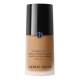 Designer Glow Foundation 30ml