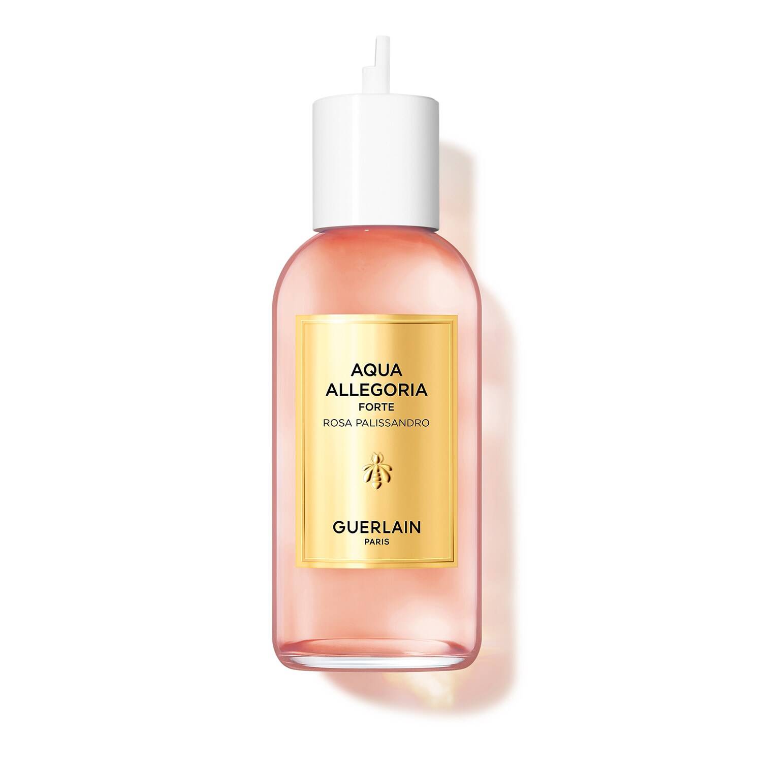 Guerlain Aqua Allegoria Forte Rosa Palissandro Eau De Parfum 200Ml